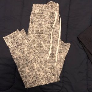 Buffbunny Jasmine Joggers